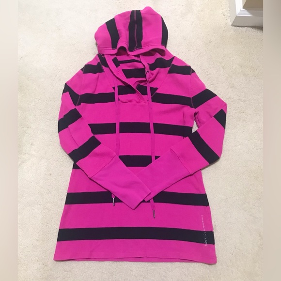 SOLD ON V NOT FOR SALE!!!! - Picture 2 of 5